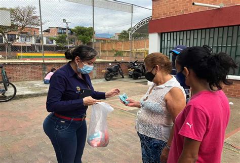 Citas con hombres y mujeres en Ibagué